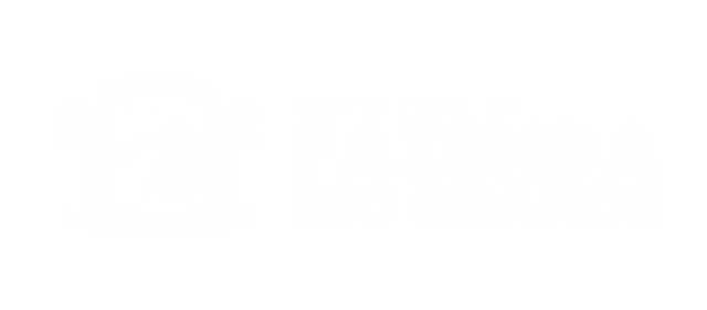 Prefeitura de Fazenda Rio Grande